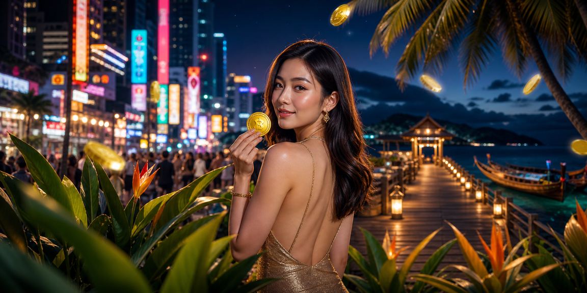g2gcool