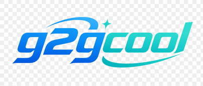 g2gcool